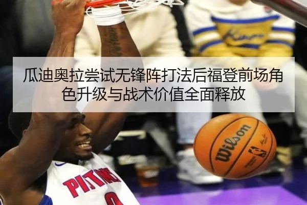 img_1783681645001_1036_1_130.jpg